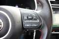MG ZS 1.5i # Luxury # Navi # 360°Kamera # LED # Alu Blanc - thumbnail 13