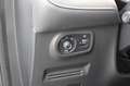 MG ZS 1.5i # Luxury # Navi # 360°Kamera # LED # Alu Blanc - thumbnail 19