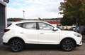 MG ZS 1.5i # Luxury # Navi # 360°Kamera # LED # Alu Blanc - thumbnail 5