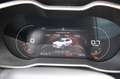 MG ZS 1.5i # Luxury # Navi # 360°Kamera # LED # Alu Blanc - thumbnail 11