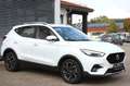 MG ZS 1.5i # Luxury # Navi # 360°Kamera # LED # Alu Blanc - thumbnail 6