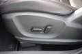 MG ZS 1.5i # Luxury # Navi # 360°Kamera # LED # Alu Blanc - thumbnail 21
