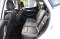 MG ZS 1.5i # Luxury # Navi # 360°Kamera # LED # Alu Blanc - thumbnail 23