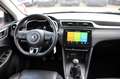 MG ZS 1.5i # Luxury # Navi # 360°Kamera # LED # Alu Blanc - thumbnail 9