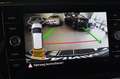 Volkswagen Touran 2.0TDI DSG Comfortline Navi~RFKamera~DAB Grau - thumbnail 17