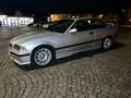 BMW M3 BMW E36 M3 SMG Срібний - thumbnail 4