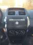 Fiat Sedici Sedici 1.9 mjt Emotion 4x4 120cv Beige - thumbnail 16