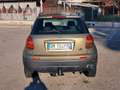 Fiat Sedici Sedici 1.9 mjt Emotion 4x4 120cv Bej - thumbnail 7