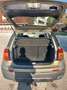 Fiat Sedici Sedici 1.9 mjt Emotion 4x4 120cv Bej - thumbnail 8