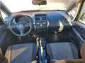 Fiat Sedici Sedici 1.9 mjt Emotion 4x4 120cv Bej - thumbnail 10