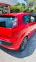 Fiat Punto Evo Punto III 2011 Evo 3p 1.3 mjt Sport s Czerwony - thumbnail 6