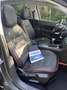 Peugeot 308 1.2 PureTech 110 pK 2019 grijs, panoramadak - thumbnail 11