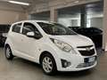 Chevrolet Spark Spark 1.0 LS Bianco - thumbnail 1