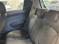 Chevrolet Spark Spark 1.0 LS Bianco - thumbnail 11