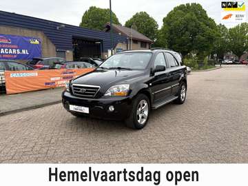 3.3 V6 Adventure 2X SLEUTEL + BOEKJES!