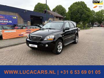 3.3 V6 Adventure 2X SLEUTEL + BOEKJES!