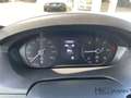 Citroen Jumper Kasten 33 L2H1 BlueHDi 140 2.2 FAP EU6e Weiß - thumbnail 11
