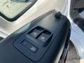 Citroen Jumper Kasten 33 L2H1 BlueHDi 140 2.2 FAP EU6e Weiß - thumbnail 13