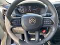 Citroen Jumper Kasten 33 L2H1 BlueHDi 140 2.2 FAP EU6e Blanc - thumbnail 10