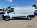 Citroen Jumper Kasten 33 L2H1 BlueHDi 140 2.2 FAP EU6e Blanc - thumbnail 3