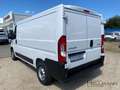 Citroen Jumper Kasten 33 L2H1 BlueHDi 140 2.2 FAP EU6e Blanc - thumbnail 4