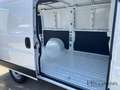 Citroen Jumper Kasten 33 L2H1 BlueHDi 140 2.2 FAP EU6e Blanc - thumbnail 6