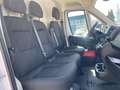 Citroen Jumper Kasten 33 L2H1 BlueHDi 140 2.2 FAP EU6e Blanc - thumbnail 7