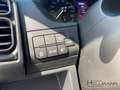 Citroen Jumper Kasten 33 L2H1 BlueHDi 140 2.2 FAP EU6e Weiß - thumbnail 12