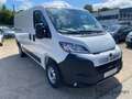 Citroen Jumper Kasten 33 L2H1 BlueHDi 140 2.2 FAP EU6e Weiß - thumbnail 15