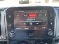 Citroen Jumper Kasten 33 L2H1 BlueHDi 140 2.2 FAP EU6e Weiß - thumbnail 8