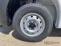 Citroen Jumper Kasten 33 L2H1 BlueHDi 140 2.2 FAP EU6e Weiß - thumbnail 14