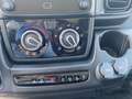 Citroen Jumper Kasten 33 L2H1 BlueHDi 140 2.2 FAP EU6e Weiß - thumbnail 9