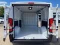 Citroen Jumper Kasten 33 L2H1 BlueHDi 140 2.2 FAP EU6e Weiß - thumbnail 5