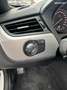 BMW Z4 roadster 2.3 i 204ch sport design sdrive Blanc - thumbnail 18