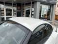BMW Z4 roadster 2.3 i 204ch sport design sdrive Blanc - thumbnail 30