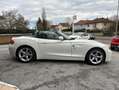 BMW Z4 roadster 2.3 i 204ch sport design sdrive Blanc - thumbnail 5