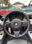 BMW Z4 roadster 2.3 i 204ch sport design sdrive Blanc - thumbnail 15