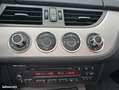 BMW Z4 roadster 2.3 i 204ch sport design sdrive Blanc - thumbnail 20