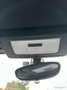 BMW Z4 roadster 2.3 i 204ch sport design sdrive Blanc - thumbnail 25