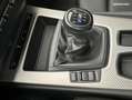 BMW Z4 roadster 2.3 i 204ch sport design sdrive Blanc - thumbnail 17