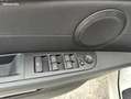 BMW Z4 roadster 2.3 i 204ch sport design sdrive Blanc - thumbnail 19