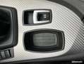 BMW Z4 roadster 2.3 i 204ch sport design sdrive Blanc - thumbnail 24