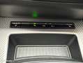BMW Z4 roadster 2.3 i 204ch sport design sdrive Blanc - thumbnail 23