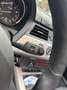 BMW Z4 roadster 2.3 i 204ch sport design sdrive Blanc - thumbnail 22