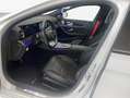 Mercedes-Benz E 53 AMG E-Klasse Blanc - thumbnail 6