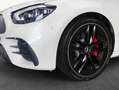 Mercedes-Benz E 53 AMG E-Klasse Blanc - thumbnail 4