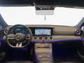 Mercedes-Benz E 53 AMG E-Klasse Weiß - thumbnail 9