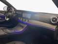 Mercedes-Benz E 53 AMG E-Klasse Weiß - thumbnail 10