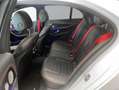 Mercedes-Benz E 53 AMG E-Klasse Blanc - thumbnail 7