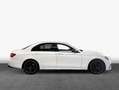 Mercedes-Benz E 53 AMG E-Klasse Weiß - thumbnail 4